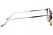 Matsuda M2052 (50) Optical