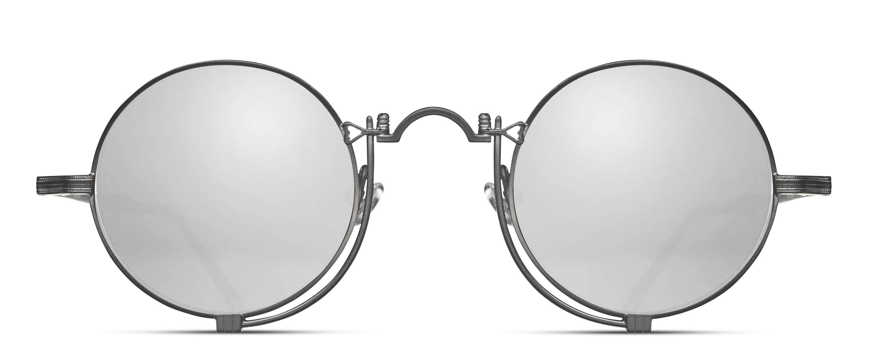 Matsuda 10601H Sunglasses