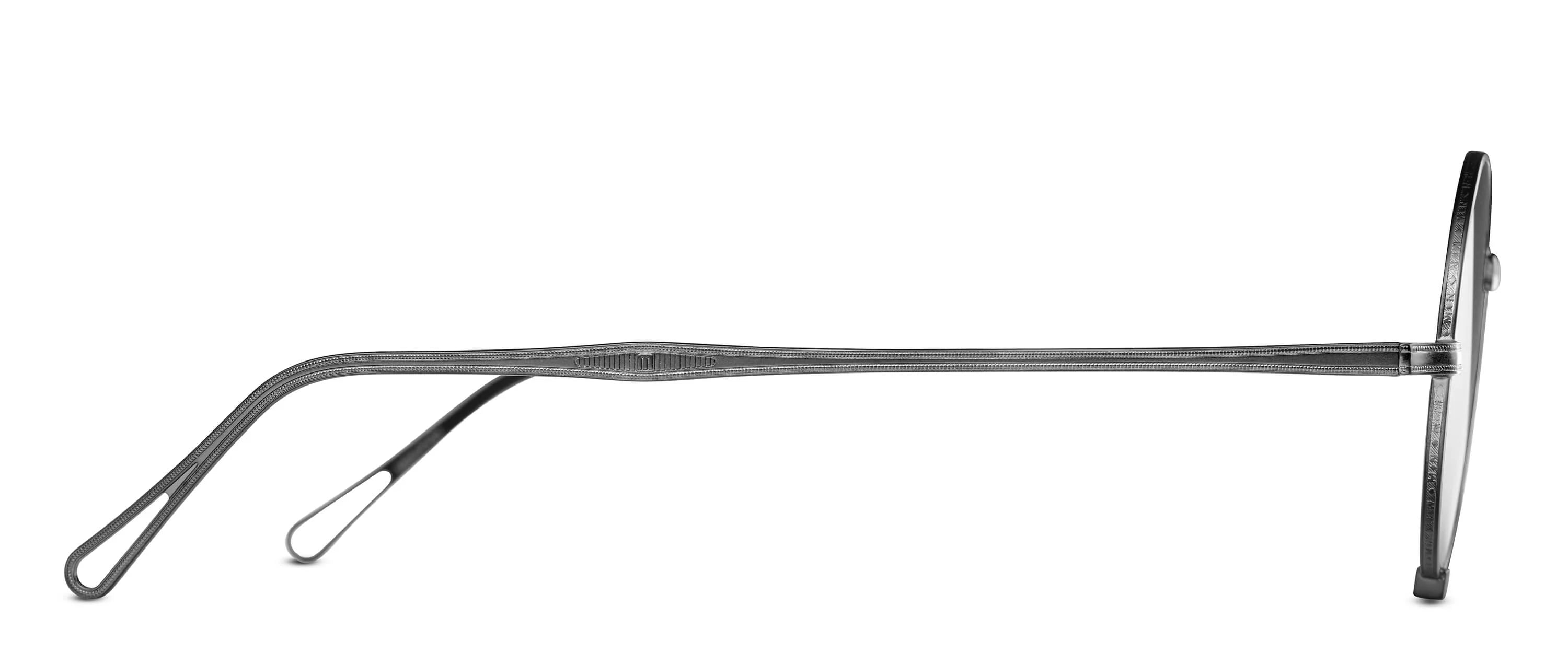 Matsuda 10601H Sunglasses
