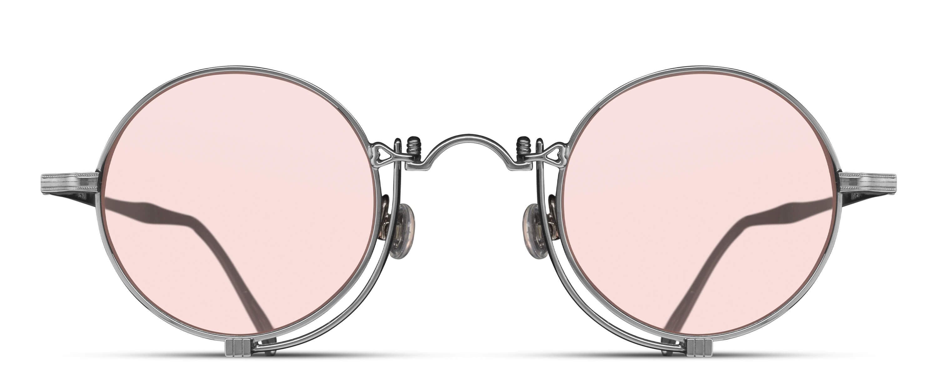 Matsuda 10601H Sunglasses