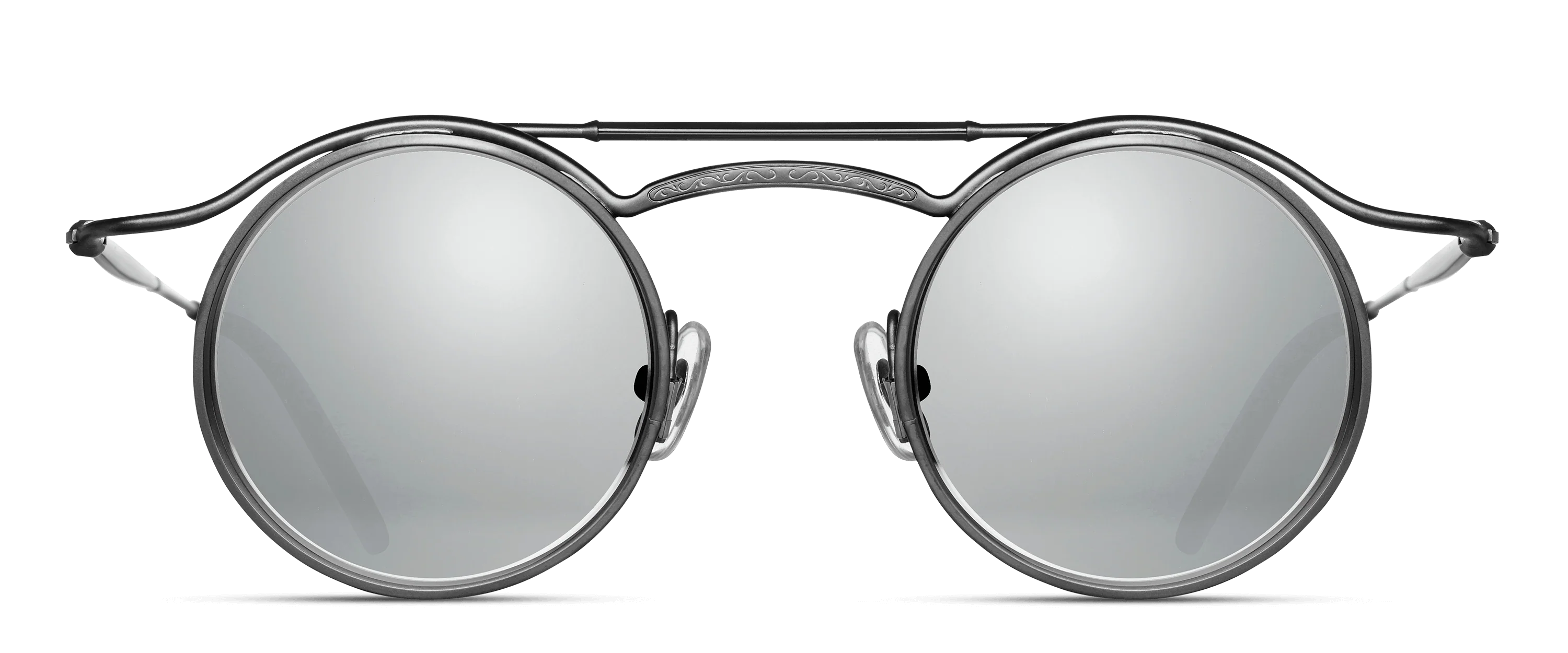 Matsuda 2903H Sunglasses