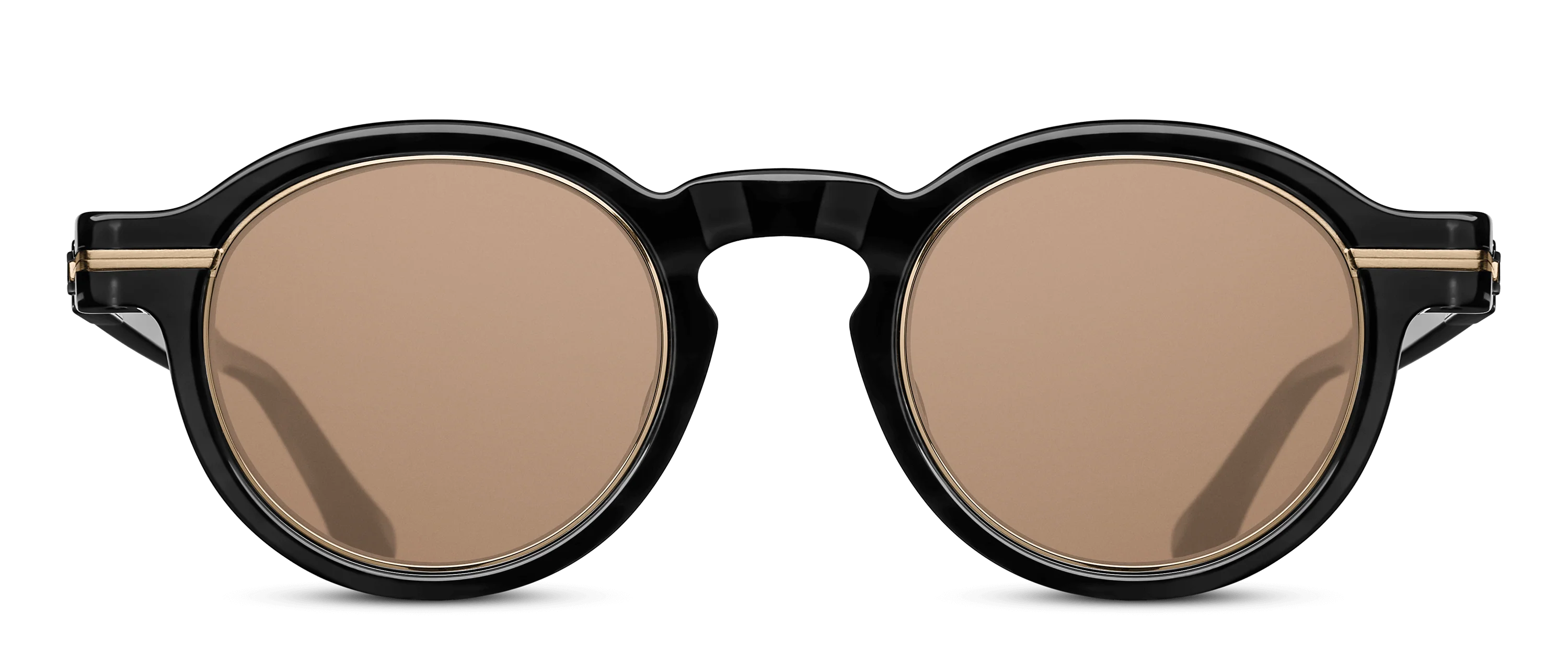 Matsuda M2050 Sunglasses