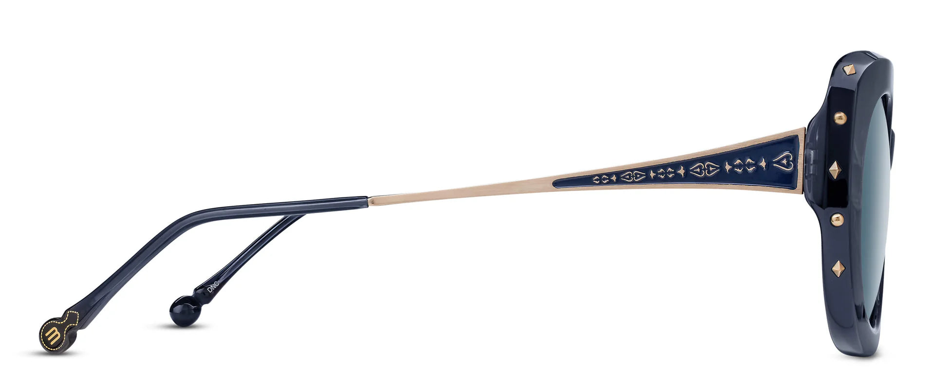 Matsuda M2069 Sunglasses