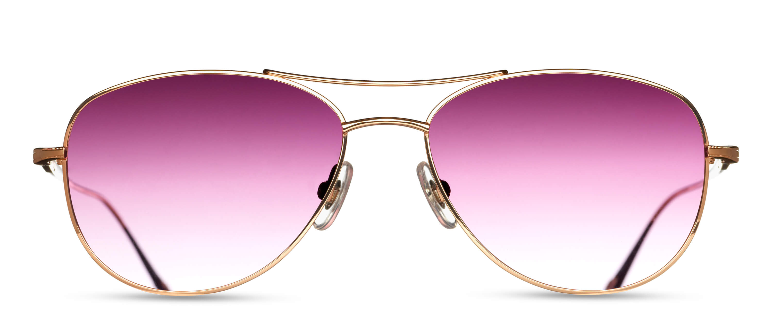 Matsuda M3041 Sunglasses