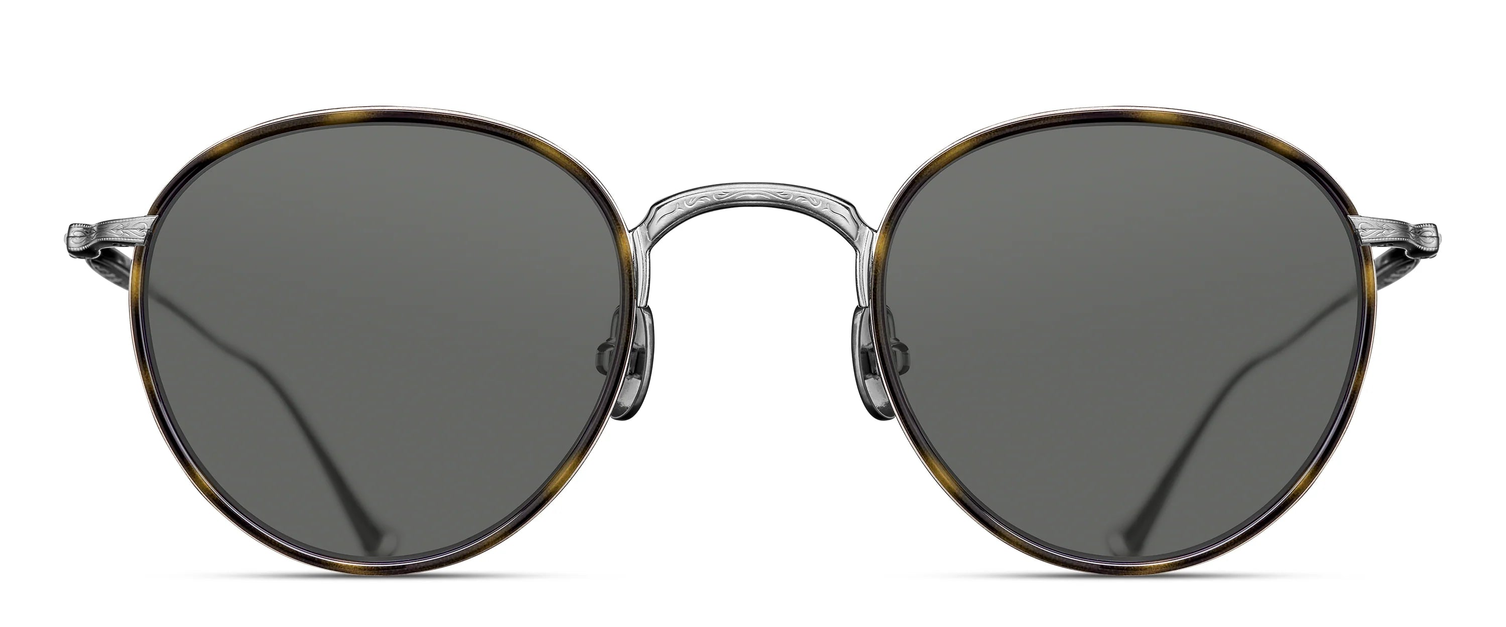 Matsuda M3085 Sunglasses