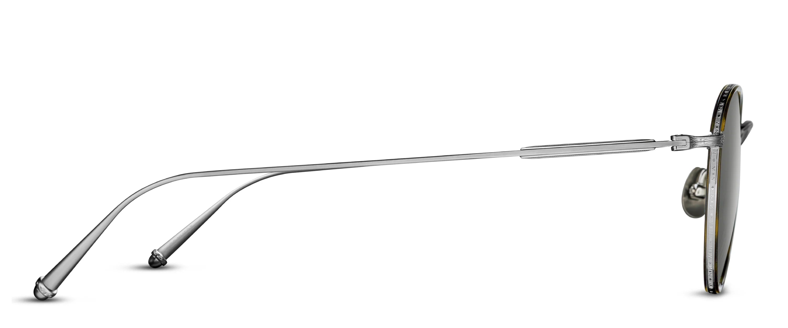 Matsuda M3085 Sunglasses