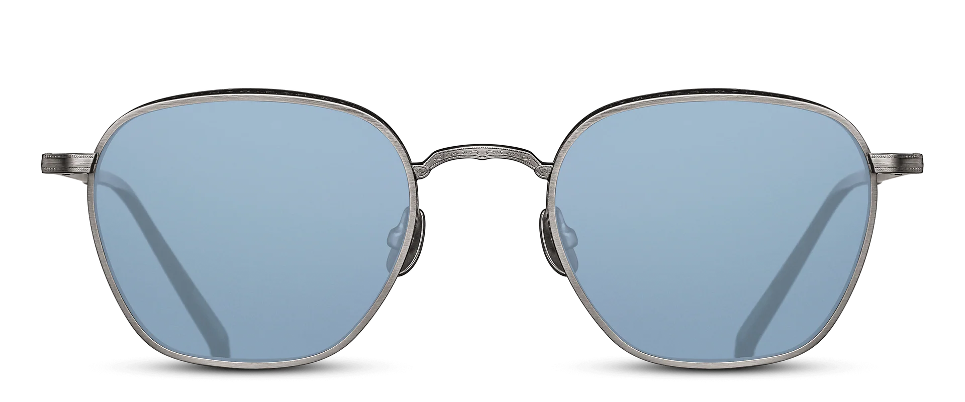 Matsuda M3101 Sugnlasses