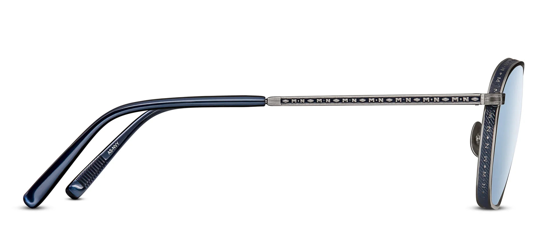Matsuda M3101 Sugnlasses