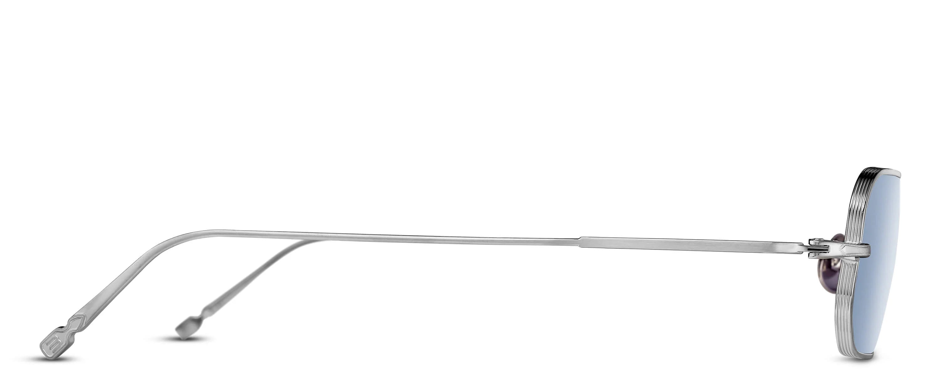 Matsuda M3163 Sunglasses