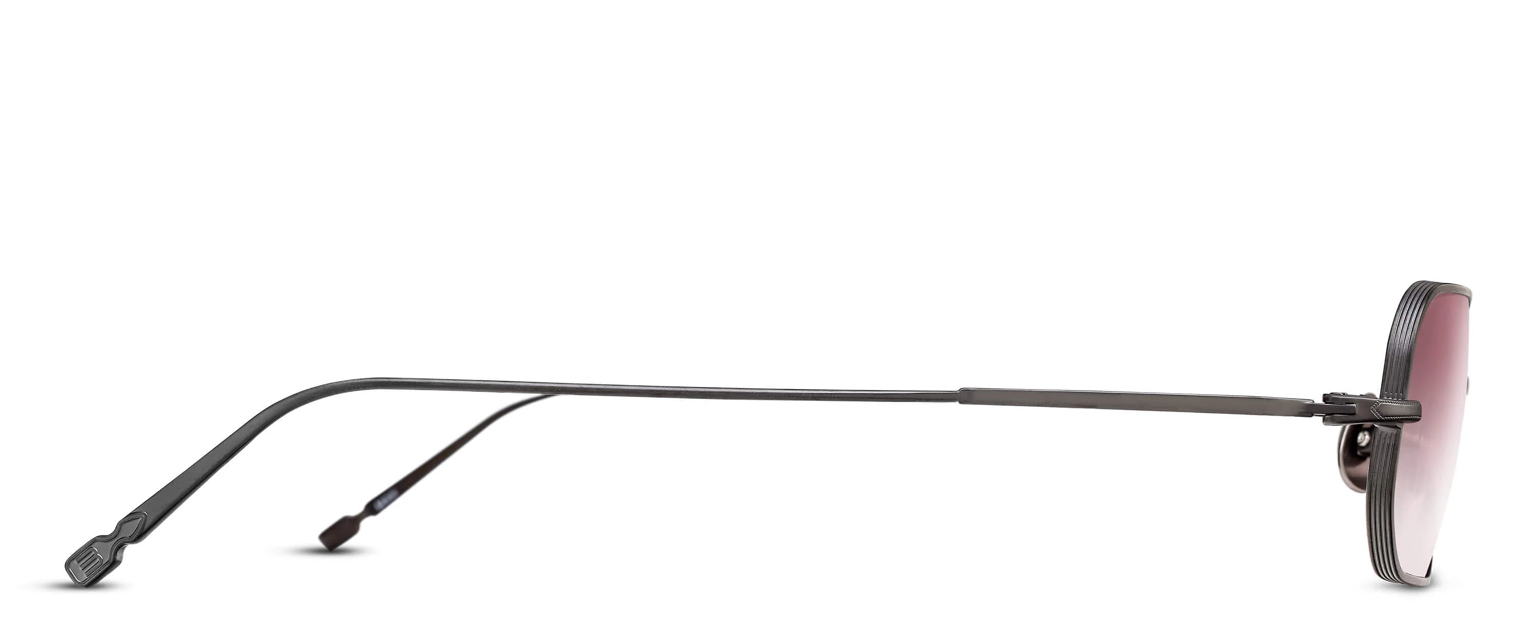 Matsuda M3163 Sunglasses