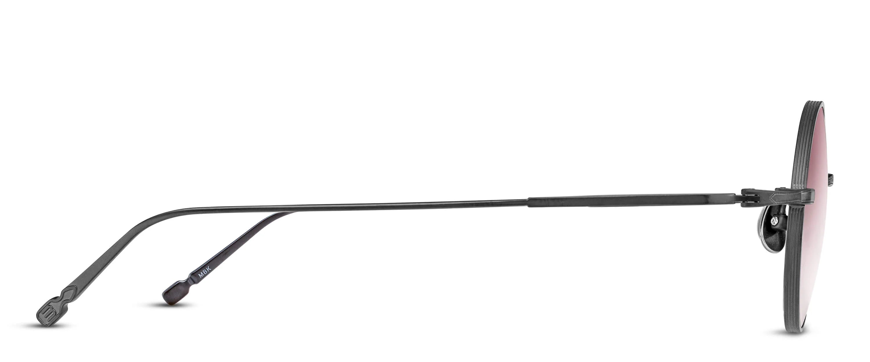 Matsuda M3168 Sunglasses