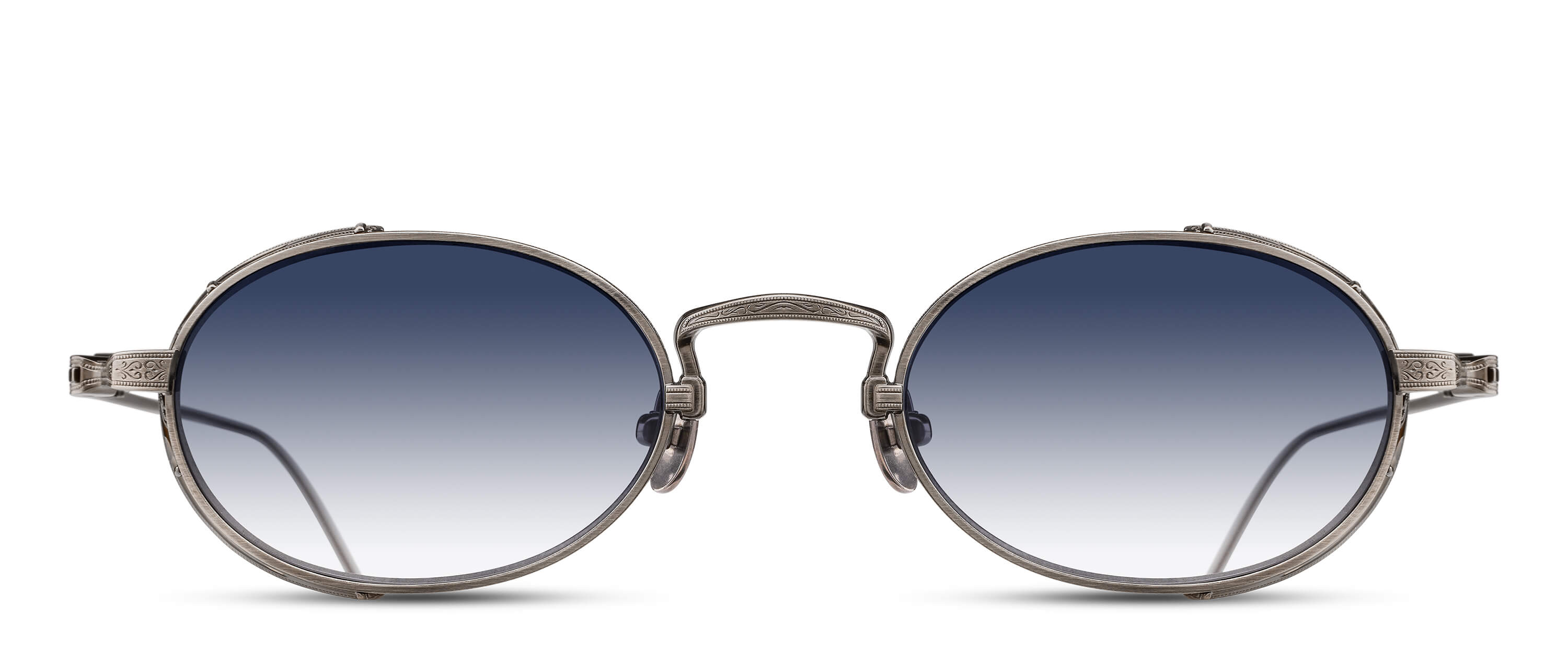 Matsuda M3169 Sunglasses