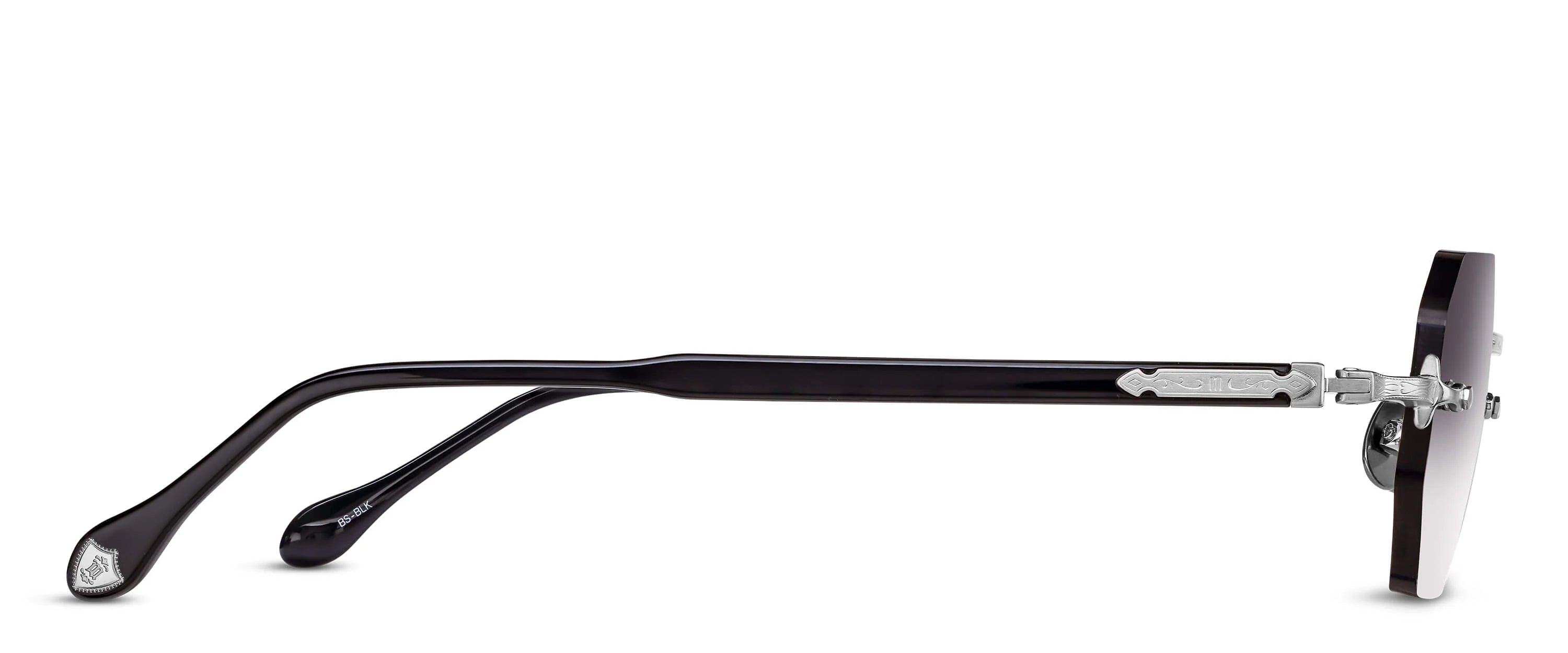 Matsuda M5010 Sunglasses