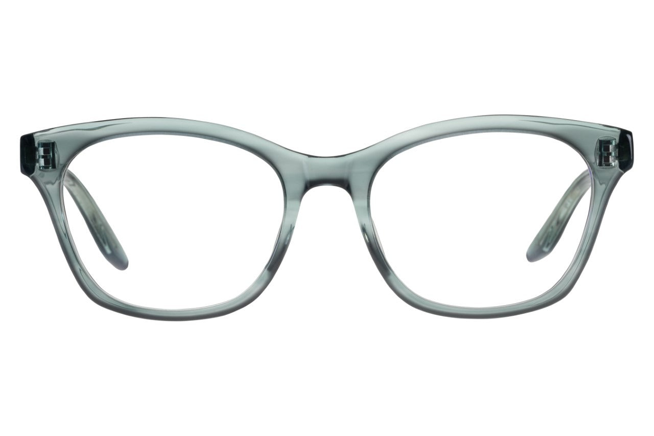 Barton Perreira Moira eyeglasses in Sunrise Bay at Visionary Optics NYC