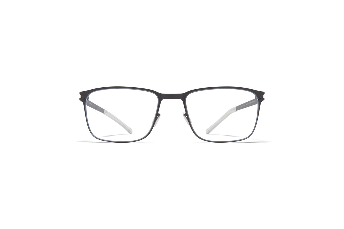 MYKITA HENNING Optical in 465 Storm Grey