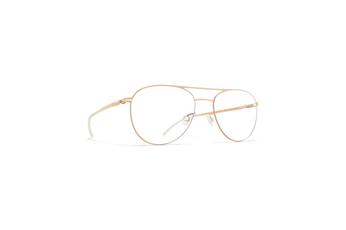 MYKITA NIKEN Optical
