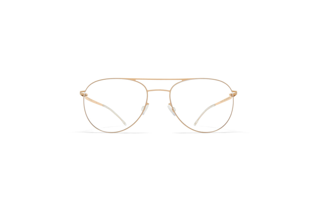 MYKITA NIKEN Optical