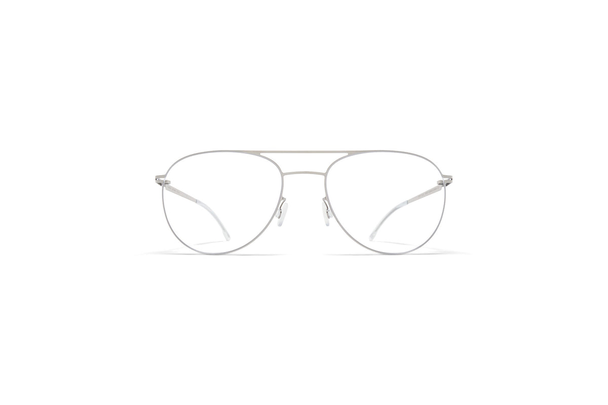 MYKITA NIKEN Optical