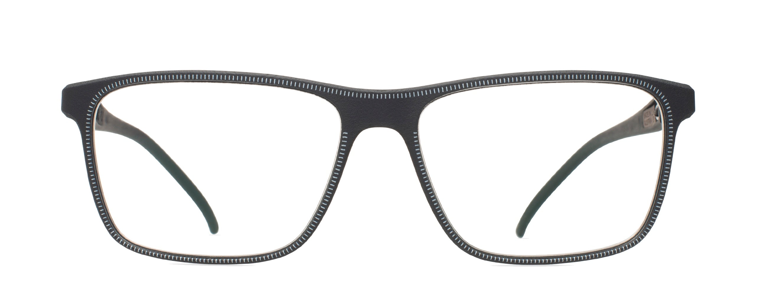 Rolf Prut L Optical