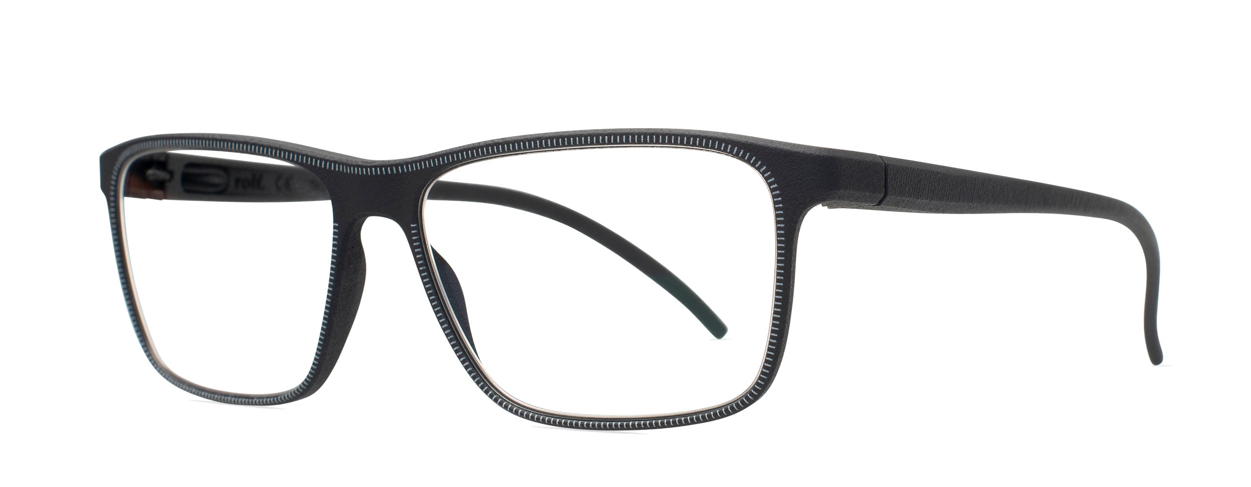 Rolf Prut L Optical