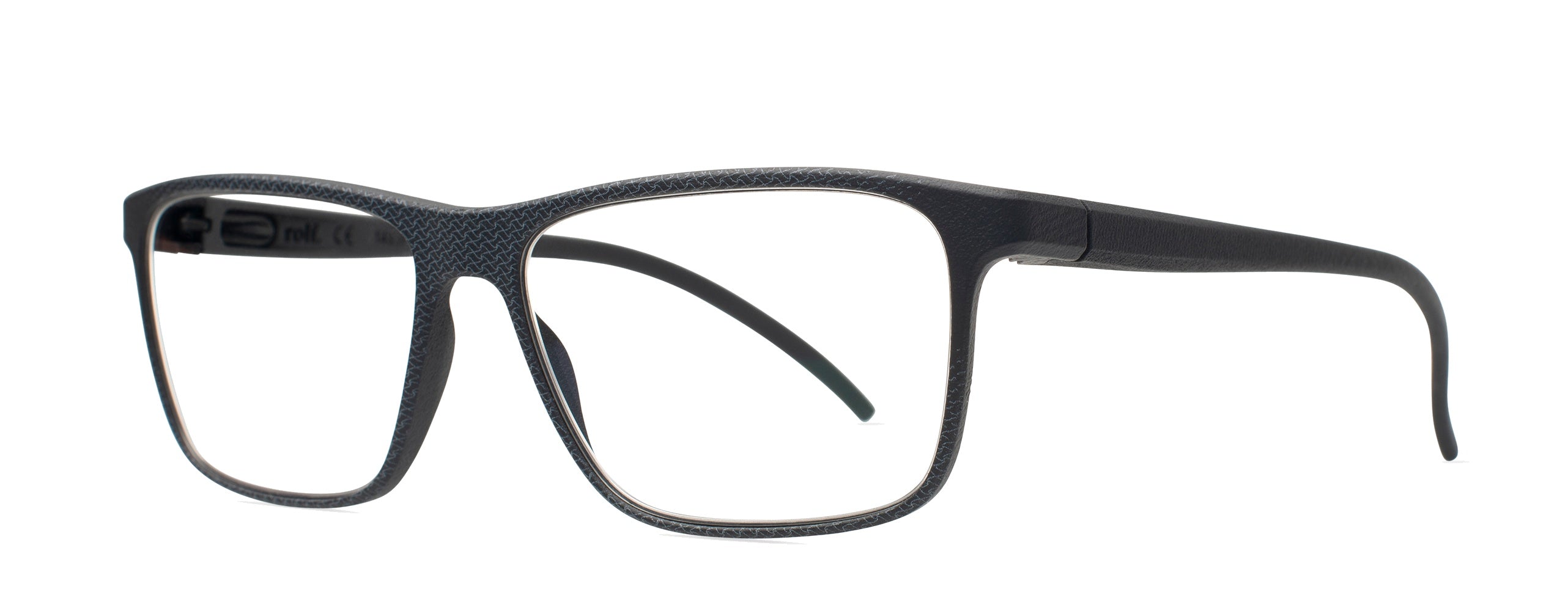 Rolf Prut L Optical