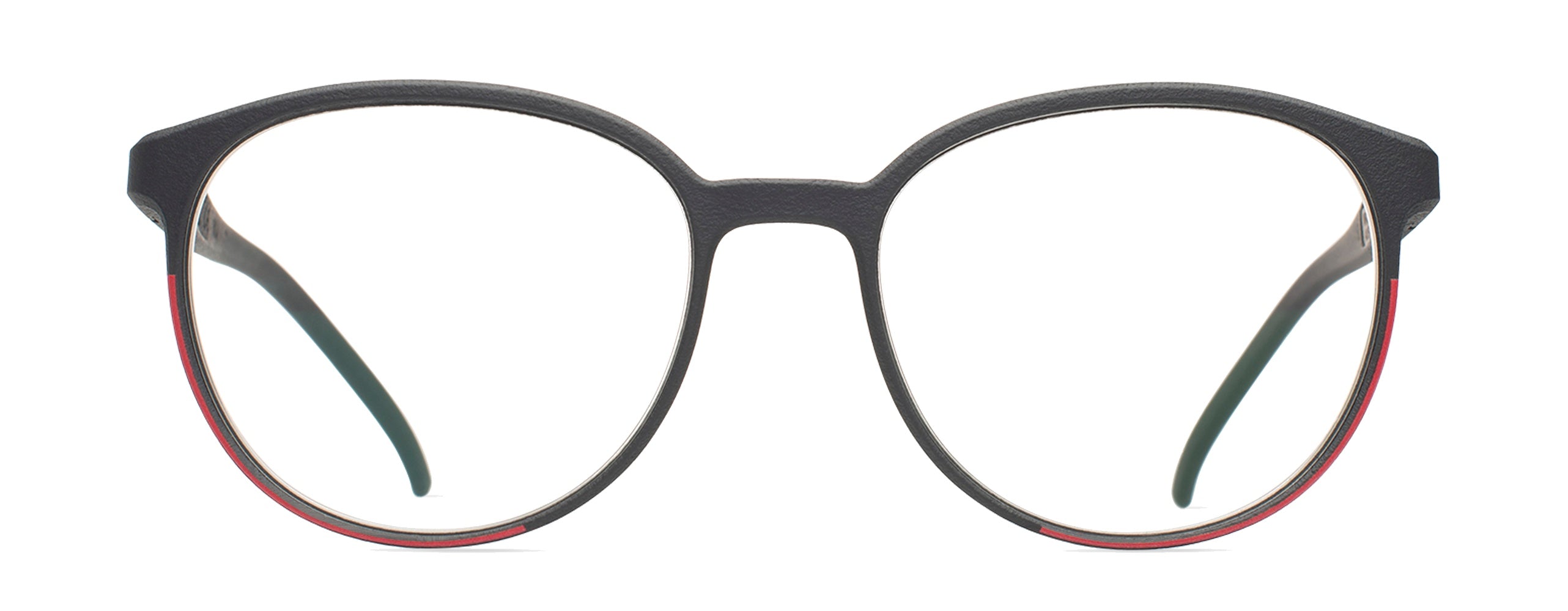 Rolf Tana M Optical