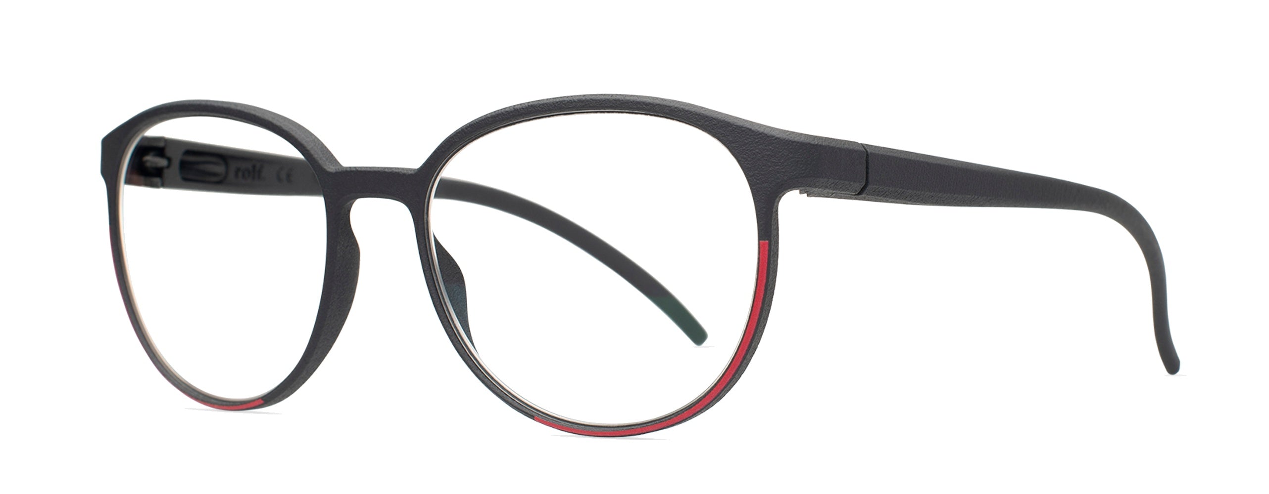 Rolf Tana M Optical