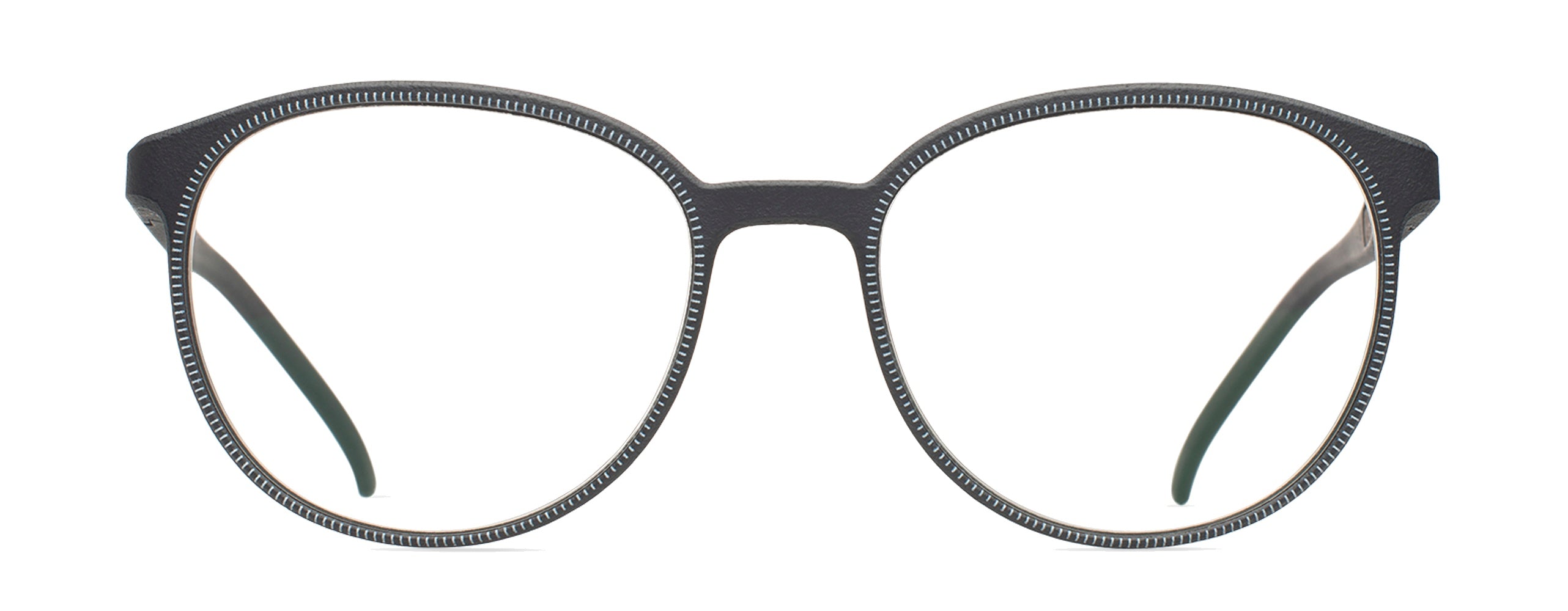 Rolf Tana M Optical