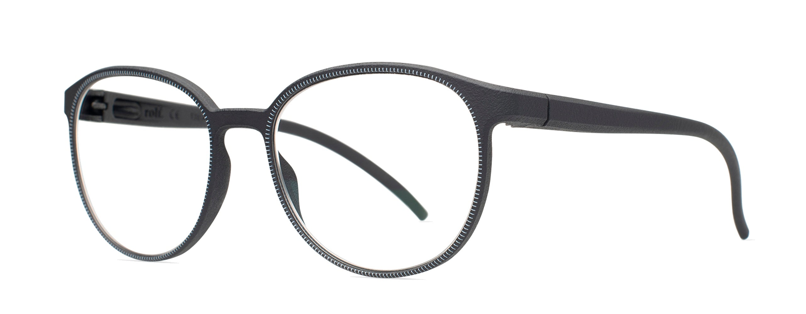 Rolf Tana M Optical