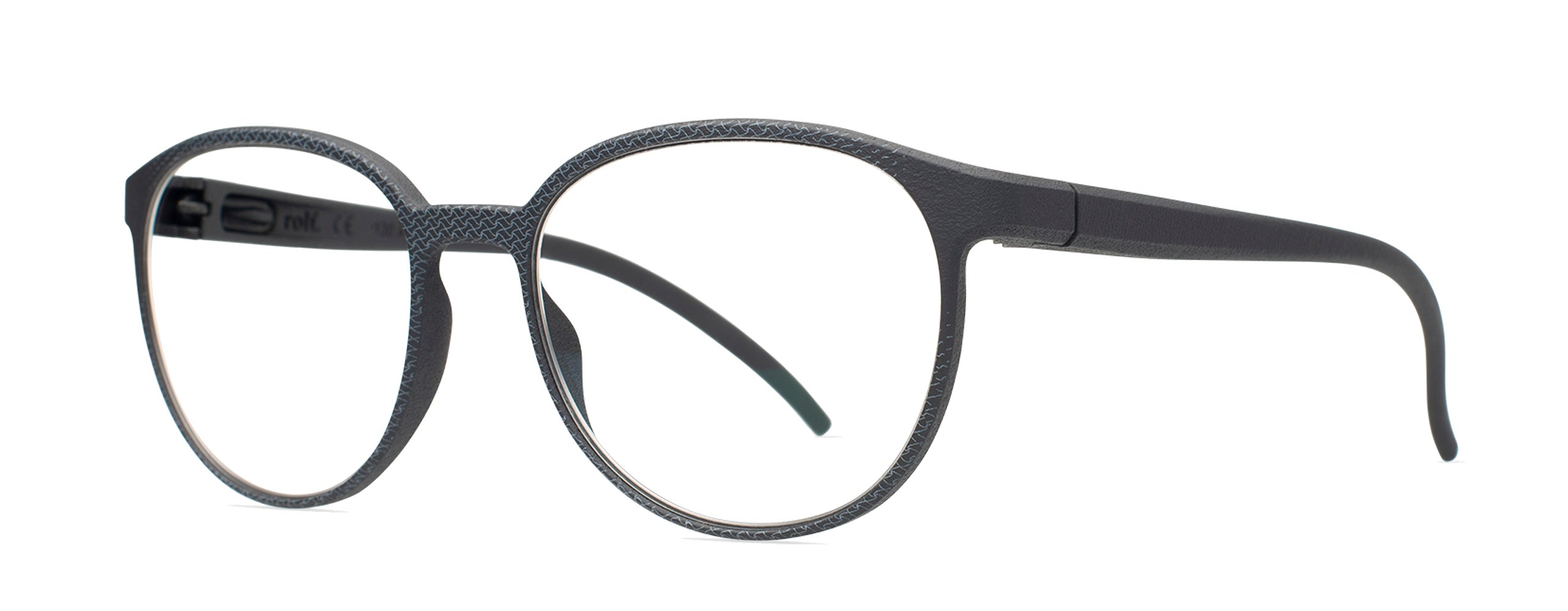 Rolf Tana M Optical