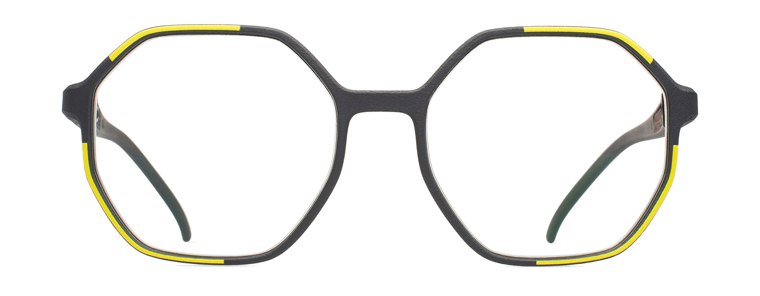 Rolf Tone M Optical
