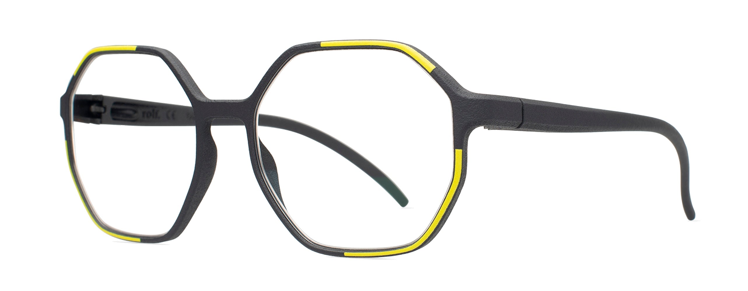 Rolf Tone M Optical