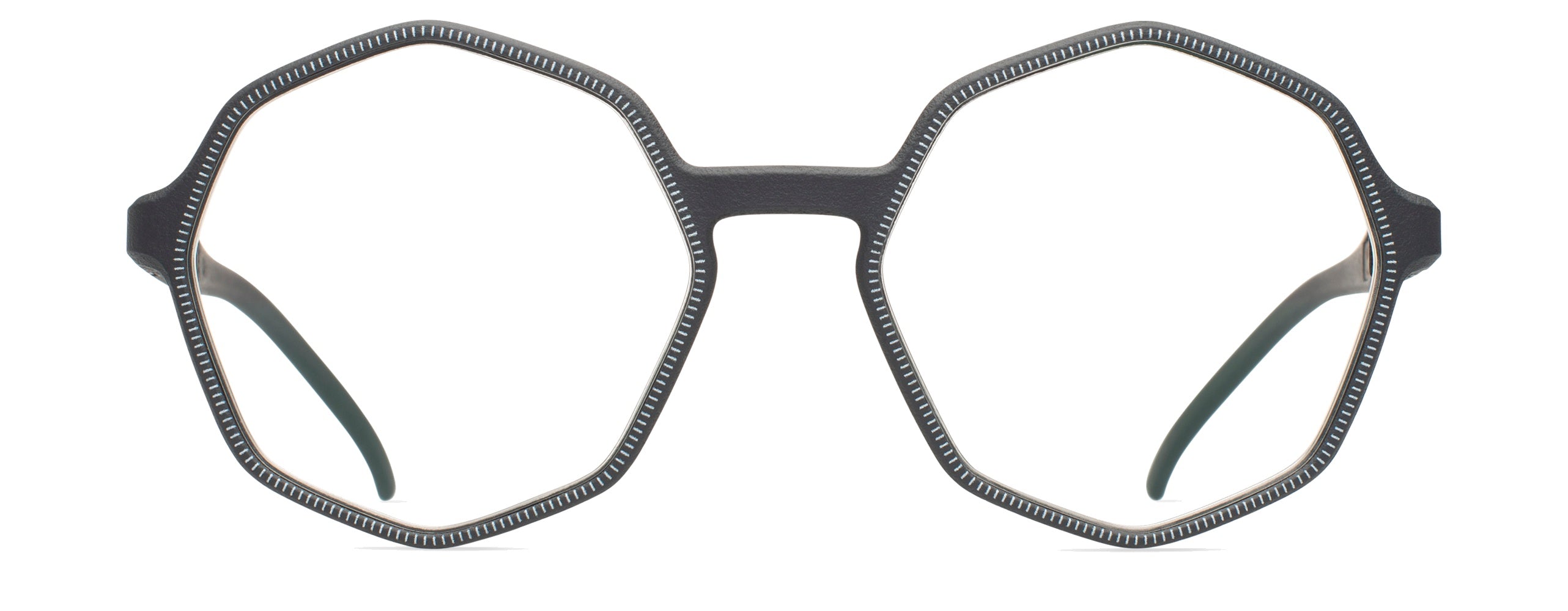 Rolf Loir M Optical