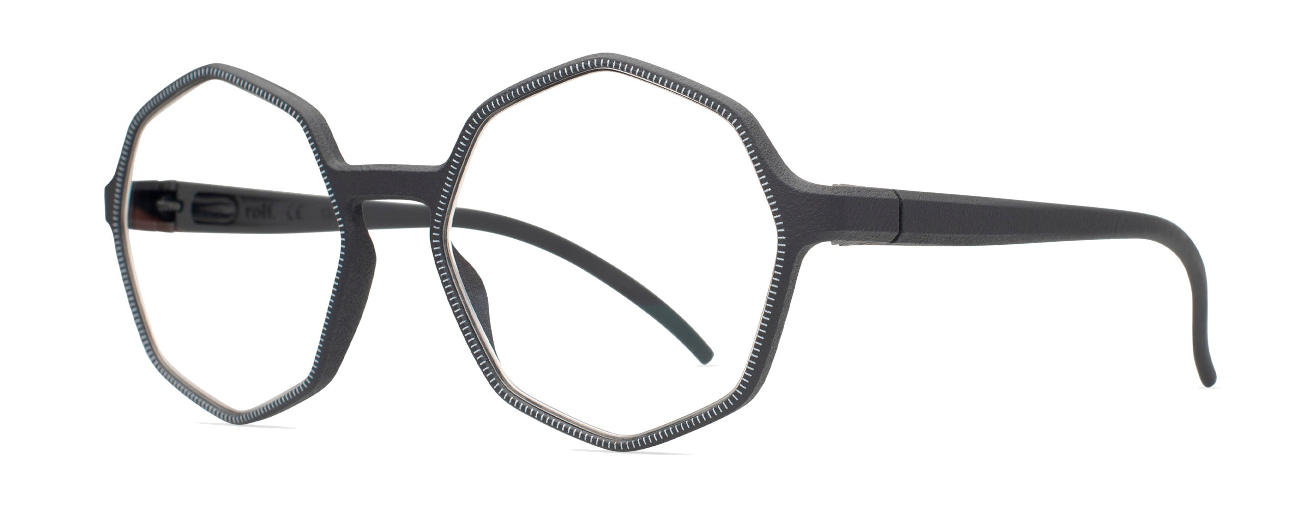Rolf Loir M Optical