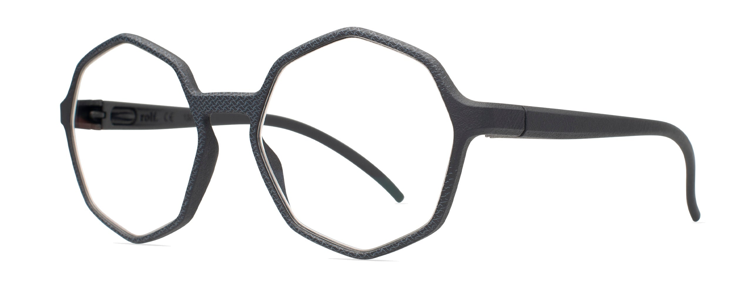 Rolf Loir M Optical