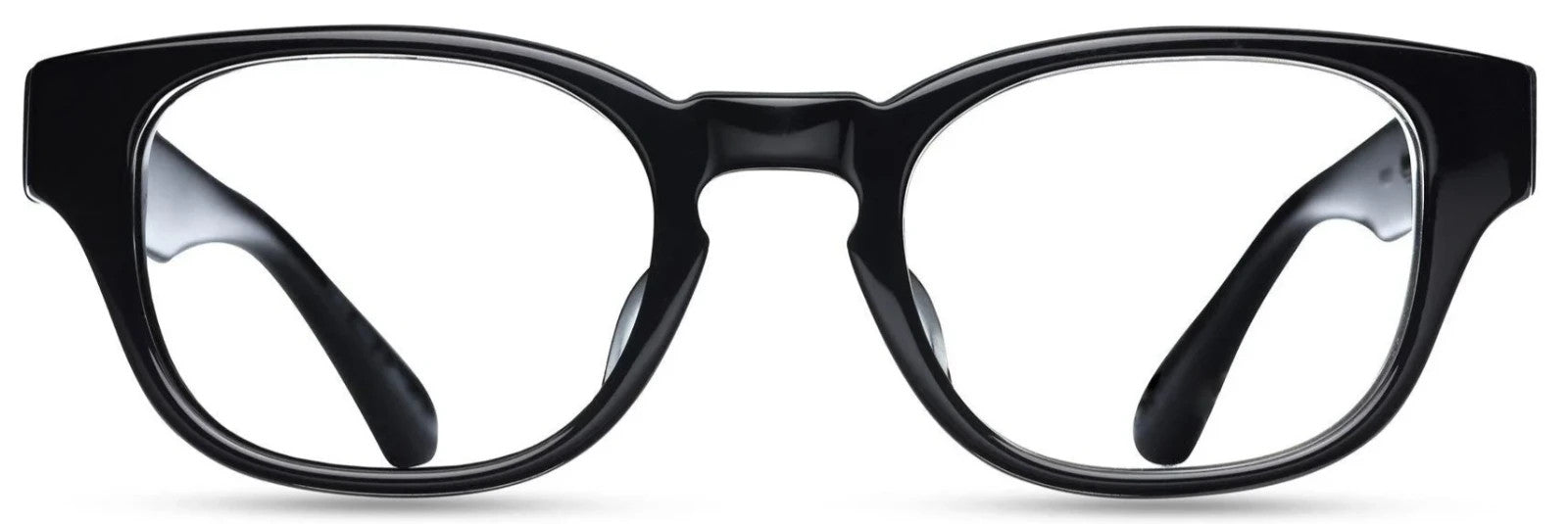 Matsuda M1011 Optical