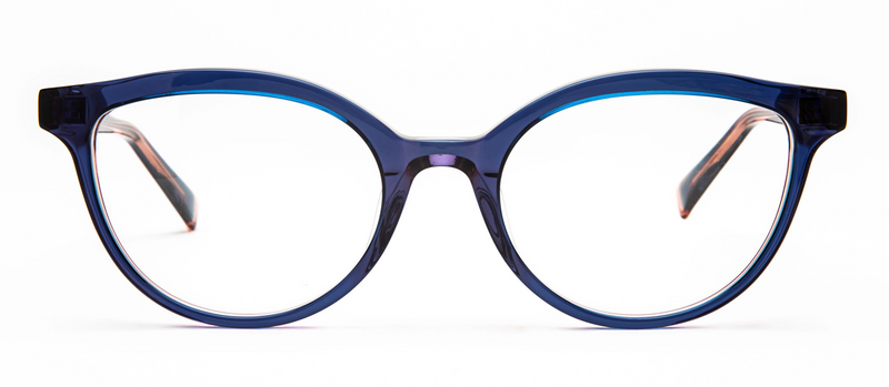 Bevel Shannon P Optical