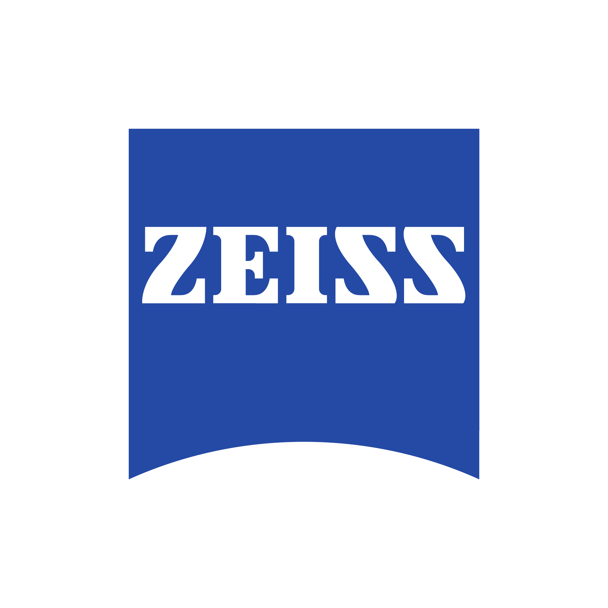ZEISS Prescription Lenses